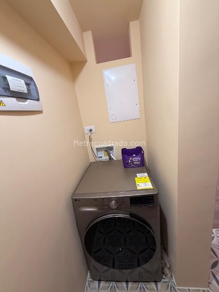 Apartamento en Venta, Primavera, Bello – další