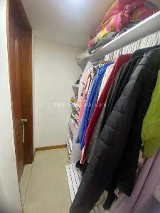 Apartaestudio en venta en El Poblado, Medellín, 39 m² · foto 4 de 7
