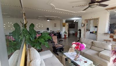 Apartamento en venta en Alto Prado, Barranquilla · foto 9 de 20
