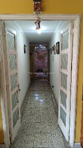 Apartamento en venta en Alto Prado, Barranquilla · foto 10 de 20