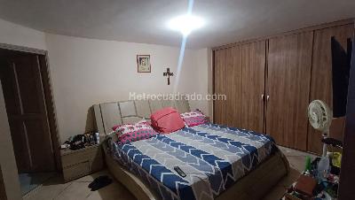 Apartamento en venta en Alto Prado, Barranquilla · foto 11 de 20