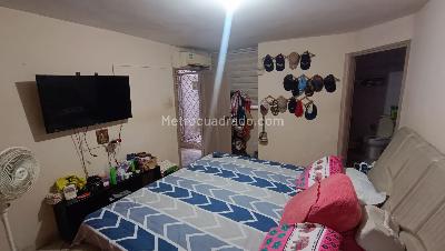 Apartamento en venta en Alto Prado, Barranquilla · foto 12 de 20