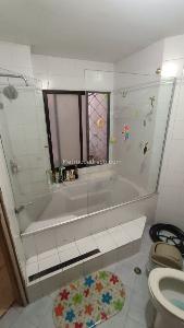 Apartamento en venta en Alto Prado, Barranquilla · foto 13 de 20