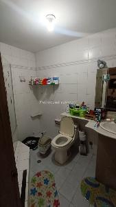 Apartamento en venta en Alto Prado, Barranquilla · foto 14 de 20