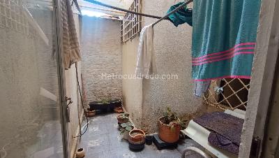 Apartamento en venta en Alto Prado, Barranquilla · foto 15 de 20