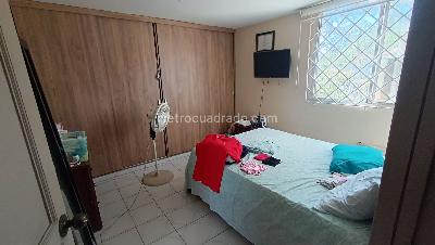 Apartamento en venta en Alto Prado, Barranquilla · foto 16 de 20