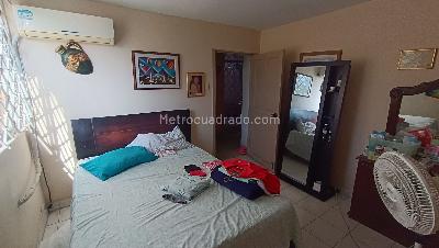 Apartamento en venta en Alto Prado, Barranquilla · foto 17 de 20