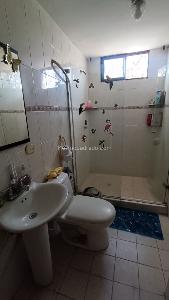 Apartamento en venta en Alto Prado, Barranquilla · foto 18 de 20