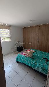 Apartamento en venta en Alto Prado, Barranquilla · foto 19 de 20