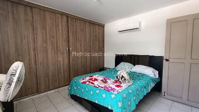Apartamento en venta en Alto Prado, Barranquilla · foto 20 de 20