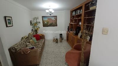 Apartamento en venta en Alto Prado, Barranquilla · foto 2 de 20