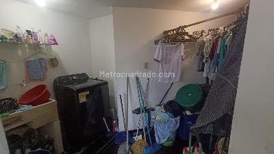 Apartamento en venta en Alto Prado, Barranquilla · foto 4 de 20