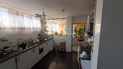 Apartamento en venta en Alto Prado, Barranquilla · foto 5 de 20