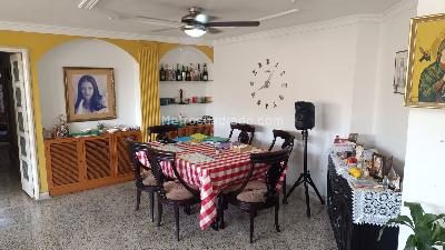 Apartamento en venta en Alto Prado, Barranquilla · foto 6 de 20