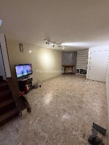 Casa de 3 alcobas en venta en Suba La Campiña, Bogotá, 90 m² · foto 2 de 16