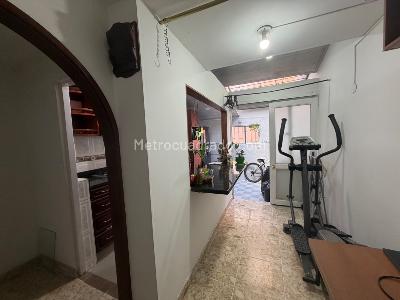 Casa de 3 alcobas en venta en Suba La Campiña, Bogotá, 90 m² · foto 3 de 16