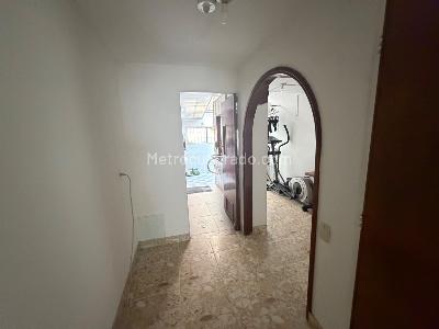 Casa de 3 alcobas en venta en Suba La Campiña, Bogotá, 90 m² · foto 4 de 16