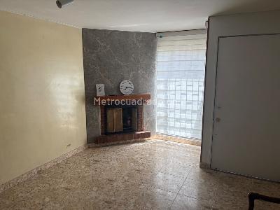 Casa de 3 alcobas en venta en Suba La Campiña, Bogotá, 90 m² · foto 6 de 16