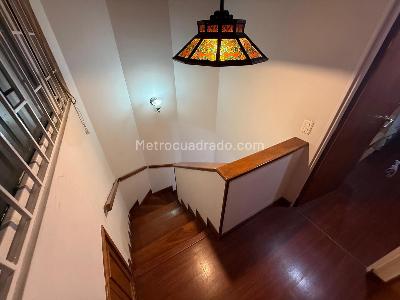 Casa de 3 alcobas en venta en Suba La Campiña, Bogotá, 90 m² · foto 7 de 16