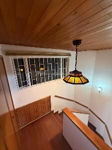 Casa de 3 alcobas en venta en Suba La Campiña, Bogotá, 90 m² · foto 8 de 16