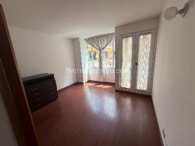 Casa de 3 alcobas en venta en Suba La Campiña, Bogotá, 90 m² · foto 9 de 16