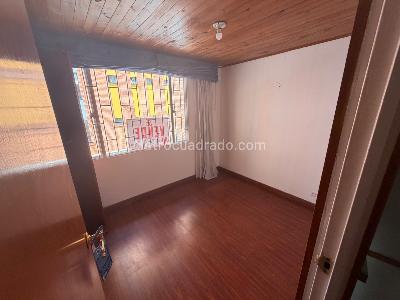 Casa de 3 alcobas en venta en Suba La Campiña, Bogotá, 90 m² · foto 10 de 16