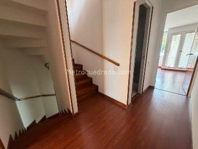 Casa de 3 alcobas en venta en Suba La Campiña, Bogotá, 90 m² · foto 12 de 16