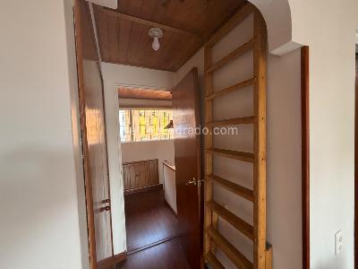 Casa de 3 alcobas en venta en Suba La Campiña, Bogotá, 90 m² · foto 15 de 16