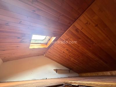 Casa de 3 alcobas en venta en Suba La Campiña, Bogotá, 90 m² · foto 16 de 16