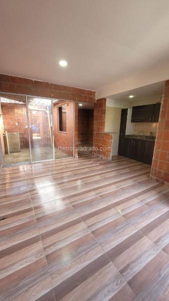 Casa en Venta, Bonanza , Jamundi – pohled 2