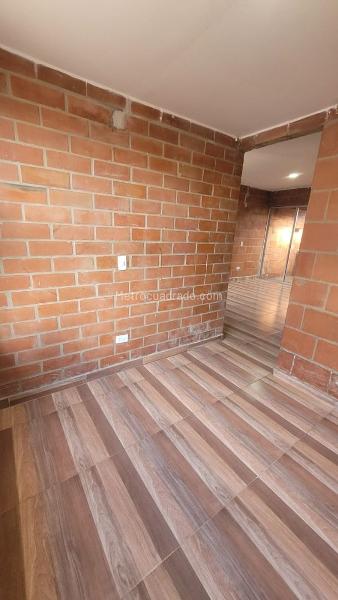 Casa en Venta, Bonanza , Jamundi – pohled 6