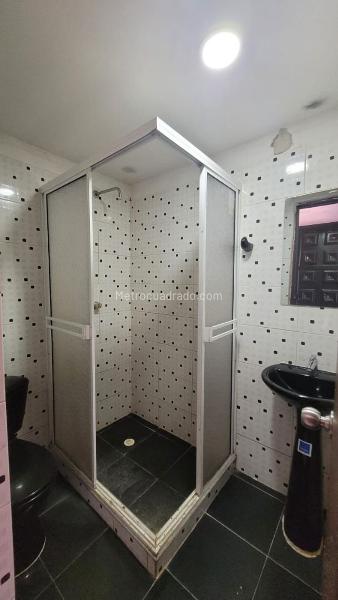 Casa en Venta, Bonanza , Jamundi – další