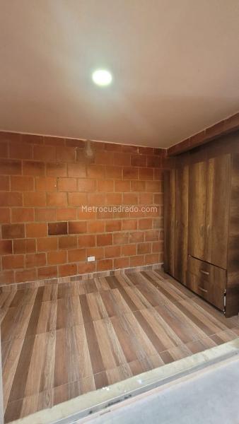 Casa en Venta, Bonanza , Jamundi – pohled 5