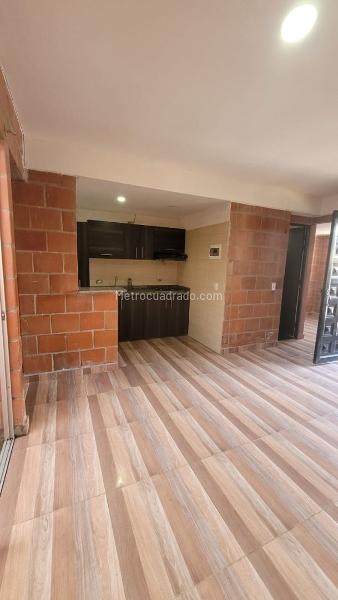 Casa en Venta, Bonanza , Jamundi – pohled 4