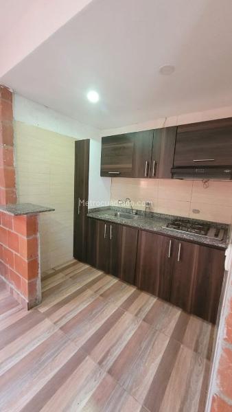Casa en Venta, Bonanza , Jamundi – pohled 3