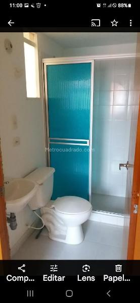 Apartamento en Venta, HOGARES, Soacha - Widok 3