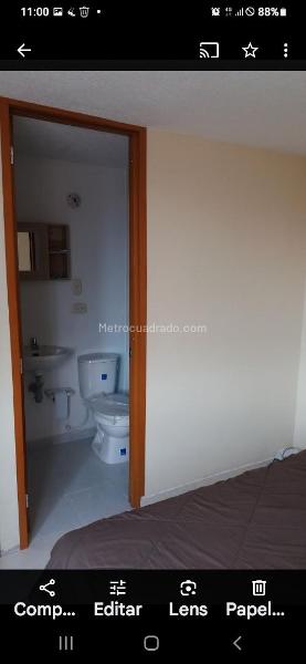 Apartamento en Venta, HOGARES, Soacha - Widok 4