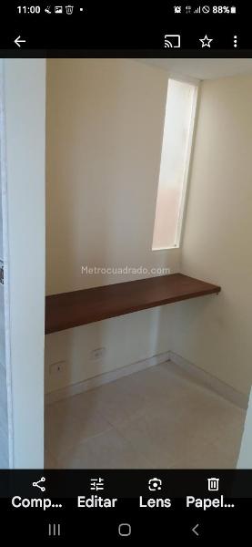 Apartamento en Venta, HOGARES, Soacha - Widok 5