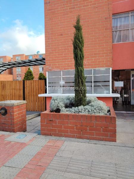 Apartamento en Venta, HOGARES, Soacha - Widok 6
