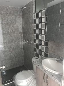 Apartamento de 2 alcobas en venta en Ciudad Bochalema, Cali, 54 m² · foto 3 de 8