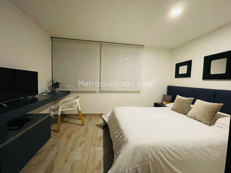 Apartamento en Venta, CIUDAD DEL RIO   Suroriente, Medellín – pohled 3