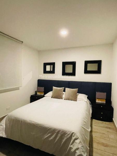 Apartamento en Venta, CIUDAD DEL RIO   Suroriente, Medellín – pohled 4