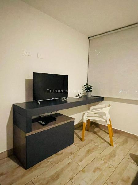 Apartamento en Venta, CIUDAD DEL RIO   Suroriente, Medellín – pohled 5
