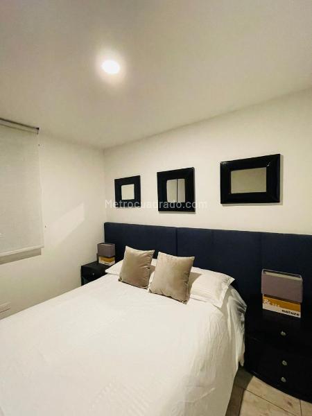 Apartamento en Venta, CIUDAD DEL RIO   Suroriente, Medellín – pohled 6
