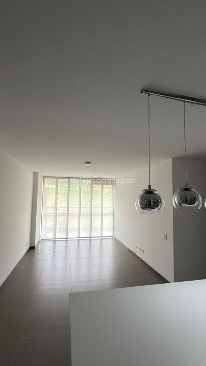 Foto del apartamento