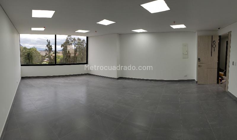 Oficina en Arriendo, VR CALAHORRA, Cajicá - Widok 6