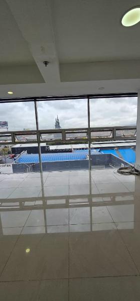 Oficina en Arriendo, CENTRO EMPRESARIAL OXUS, Chía - Vista 3