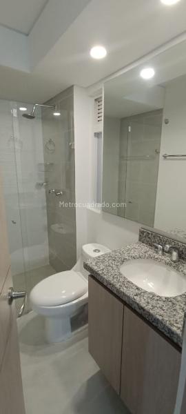 Apartamento en Venta, VARSOVIA, Ibagué – pohled 2