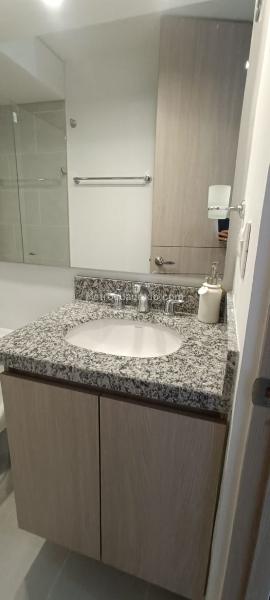 Apartamento en Venta, VARSOVIA, Ibagué – pohled 3