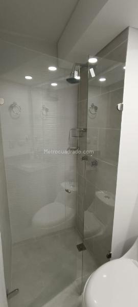 Apartamento en Venta, VARSOVIA, Ibagué – pohled 4